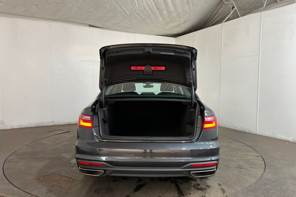 Vehicle 43