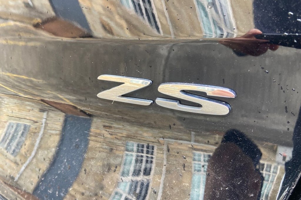 Used MG MG ZS 2023 for sale - 76395834: Photo 25