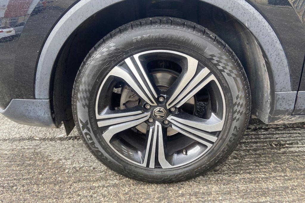 Used MG MG ZS 2023 for sale - 76395834: Photo 29