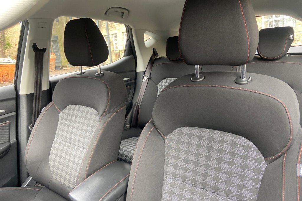 Used MG MG ZS 2023 for sale - 76395834: Photo 31