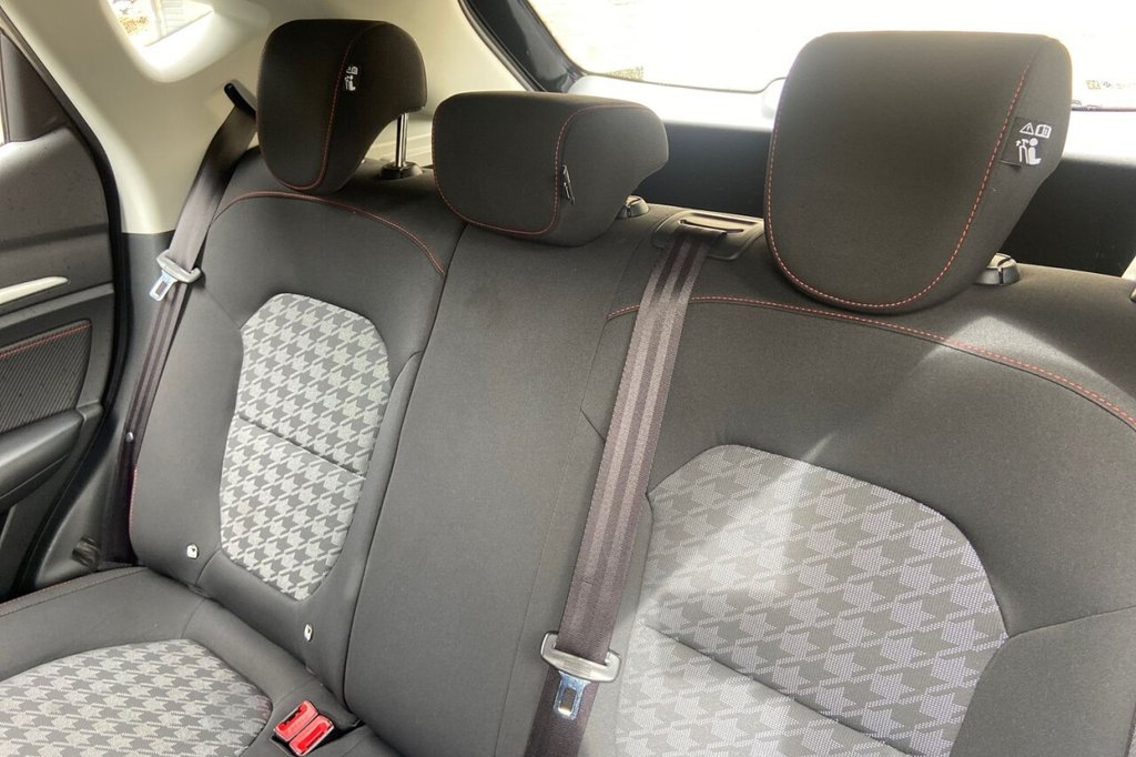 Used MG MG ZS 2023 for sale - 76395834: Photo 32