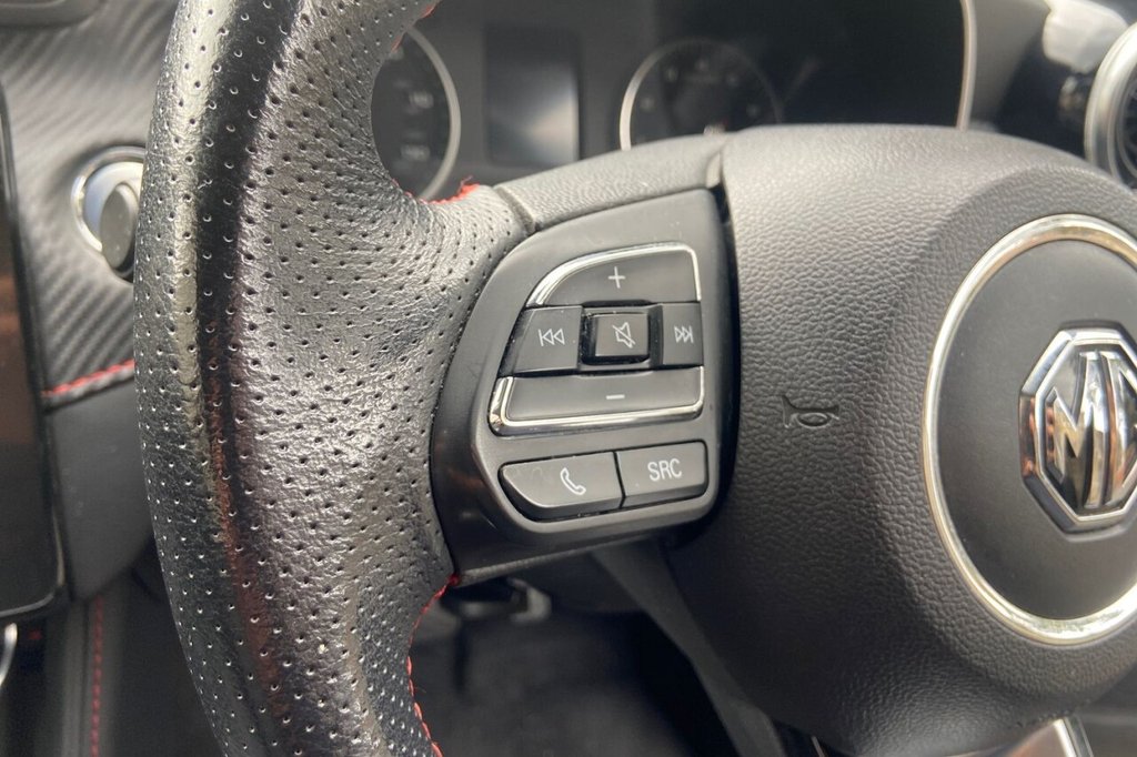 Used MG MG ZS 2023 for sale - 76395834: Photo 36