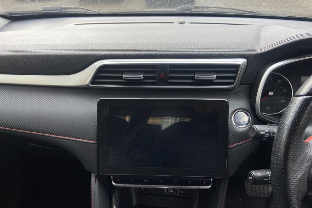 Used MG MG ZS 2023 for sale - 76395834: Photo 38