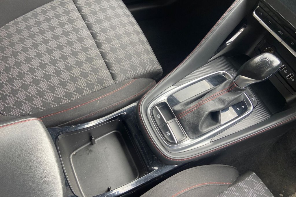 Used MG MG ZS 2023 for sale - 76395834: Photo 39