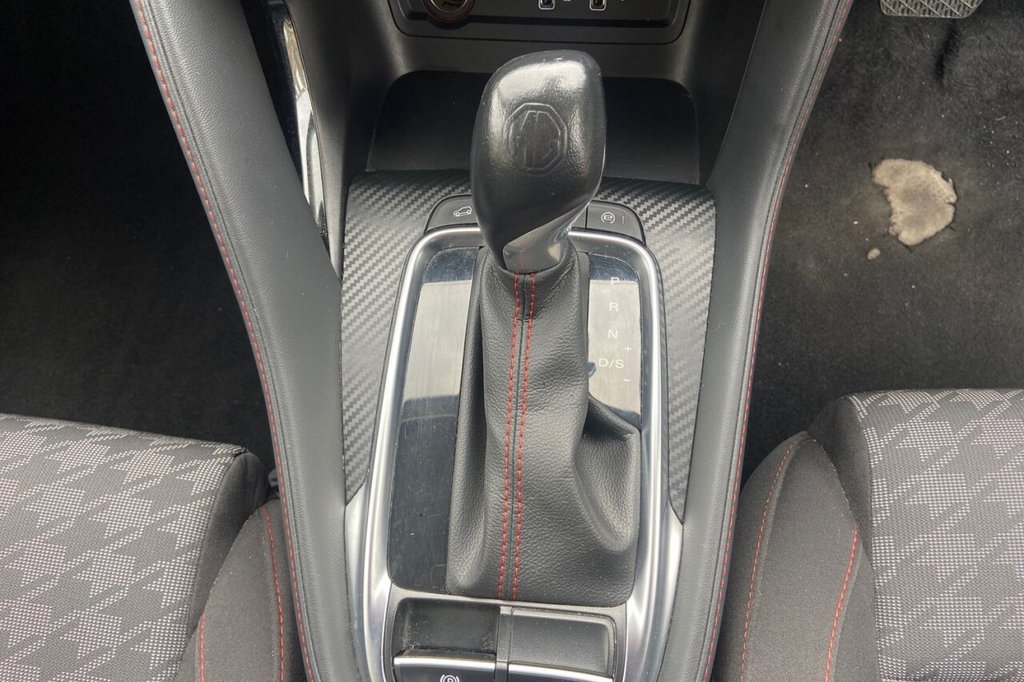 Used MG MG ZS 2023 for sale - 76395834: Photo 40