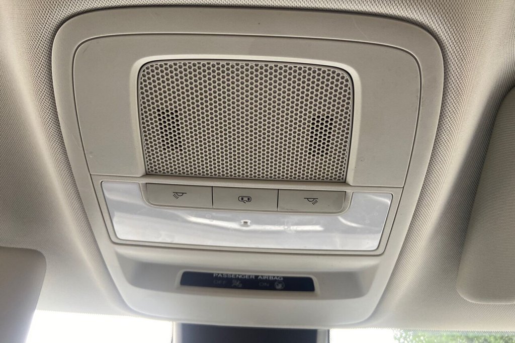 Used MG MG ZS 2023 for sale - 76395834: Photo 42