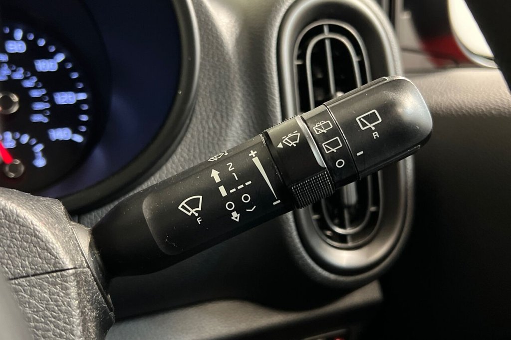 Used Kia Picanto 2018 for sale - 76840769: Photo 25