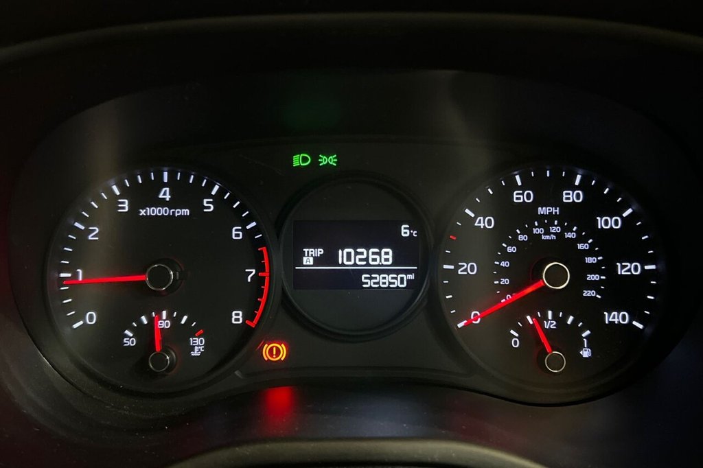 Used Kia Picanto 2018 for sale - 76840769: Photo 26