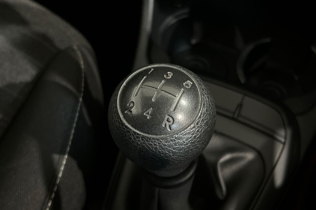 Used Kia Picanto 2018 for sale - 76840769: Photo 30