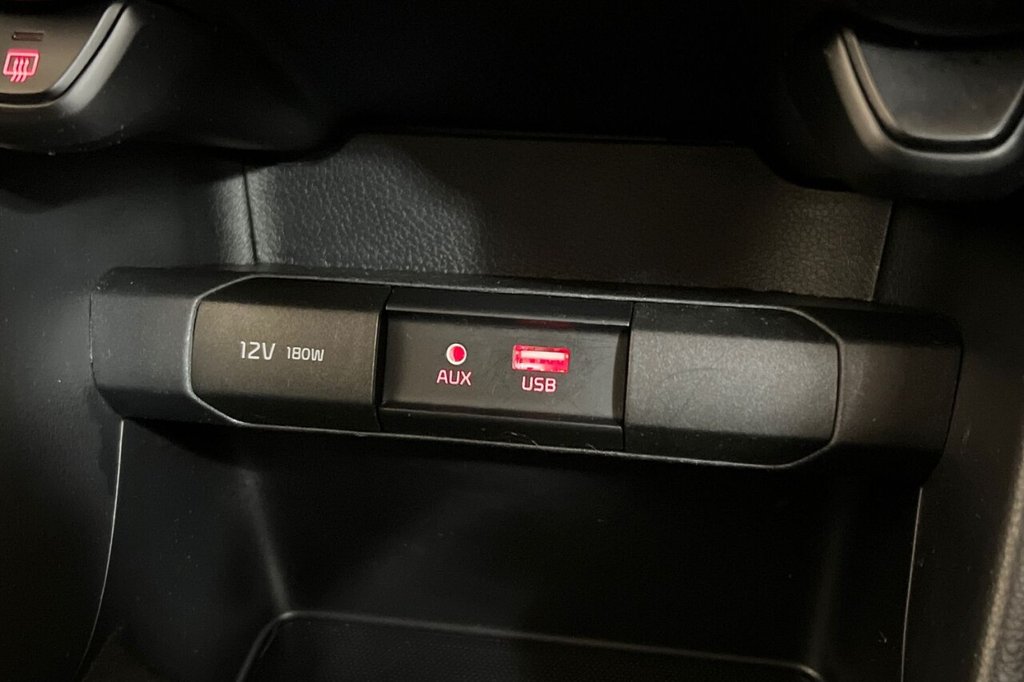 Used Kia Picanto 2018 for sale - 76840769: Photo 31