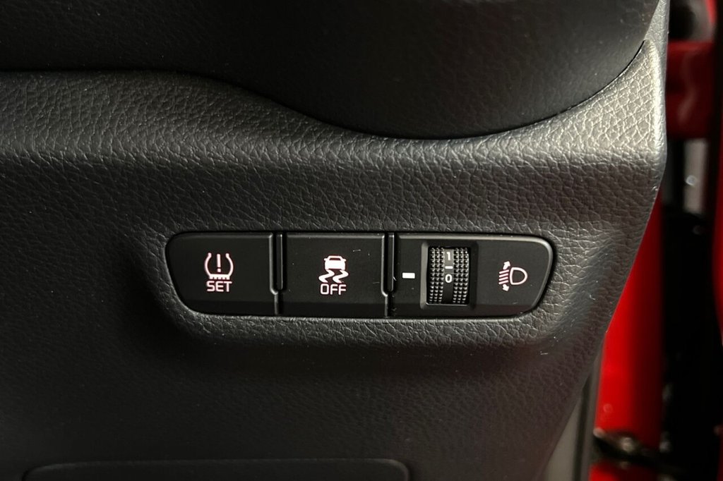 Used Kia Picanto 2018 for sale - 76840769: Photo 32