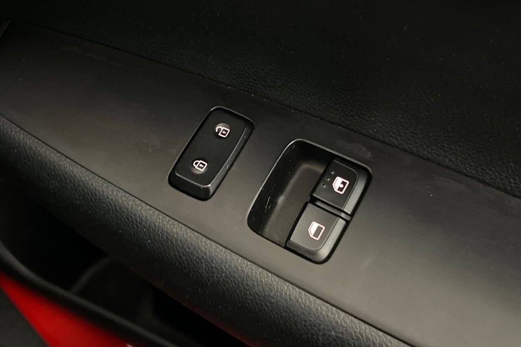 Used Kia Picanto 2018 for sale - 76840769: Photo 33