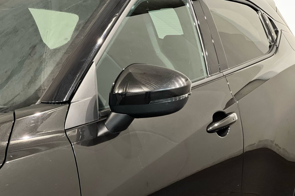 Used Nissan Juke 2021 for sale - 77301833: Photo 17