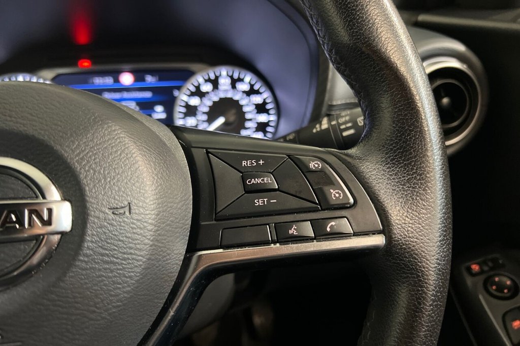 Used Nissan Juke 2021 for sale - 77301833: Photo 26