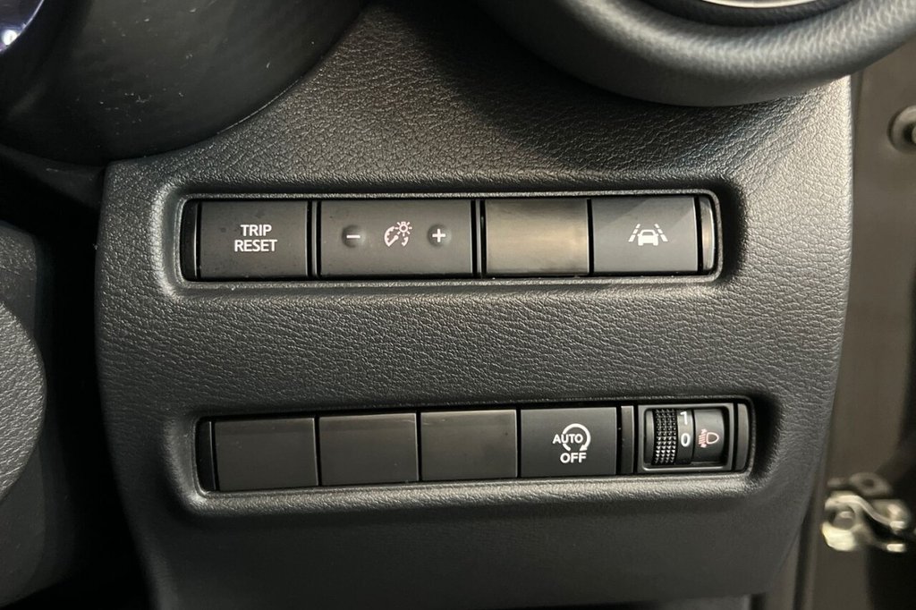 Used Nissan Juke 2021 for sale - 77301833: Photo 38