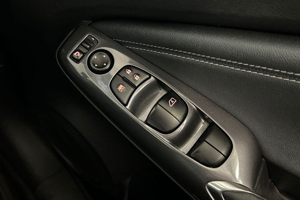 Used Nissan Juke 2021 for sale - 77301833: Photo 39