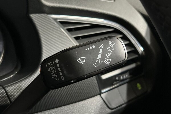 Used Skoda Fabia 2021 for sale - 76118602: Photo 27