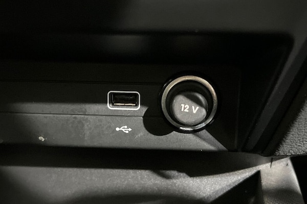 Used Skoda Fabia 2021 for sale - 76118602: Photo 33