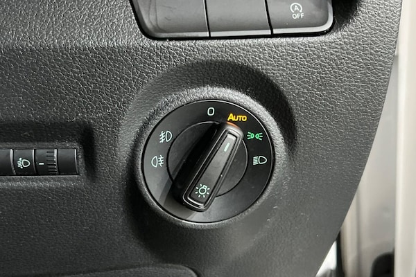 Used Skoda Fabia 2021 for sale - 76118602: Photo 34