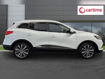 Used Renault Kadjar 2020 for sale - 79155042: Photo