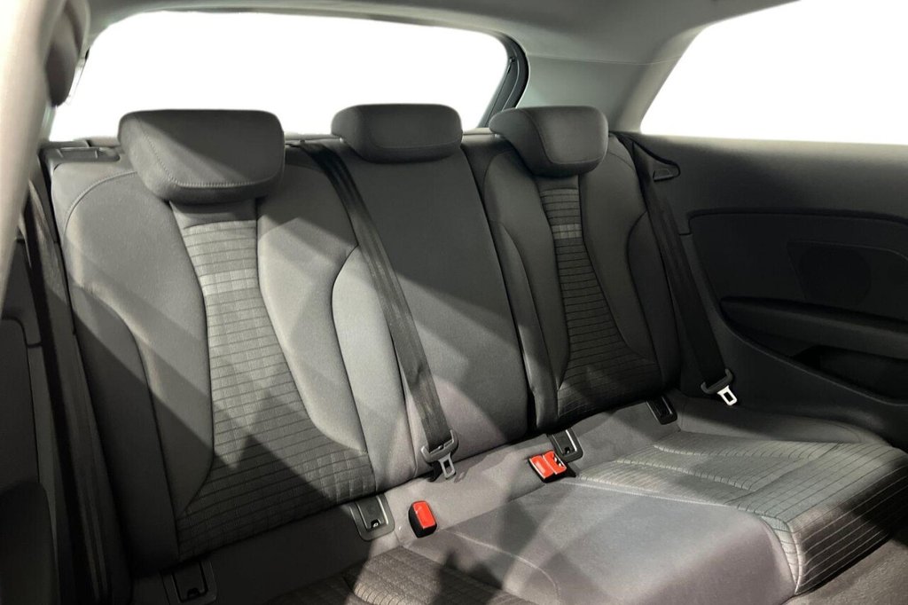 Used Audi A3 2016 for sale - 77451471: Photo 10