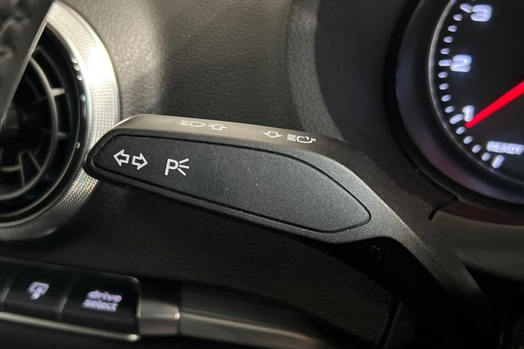 Used Audi A3 2016 for sale - 77451471: Photo 25