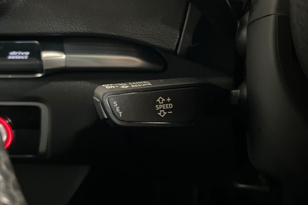 Used Audi A3 2016 for sale - 77451471: Photo 26