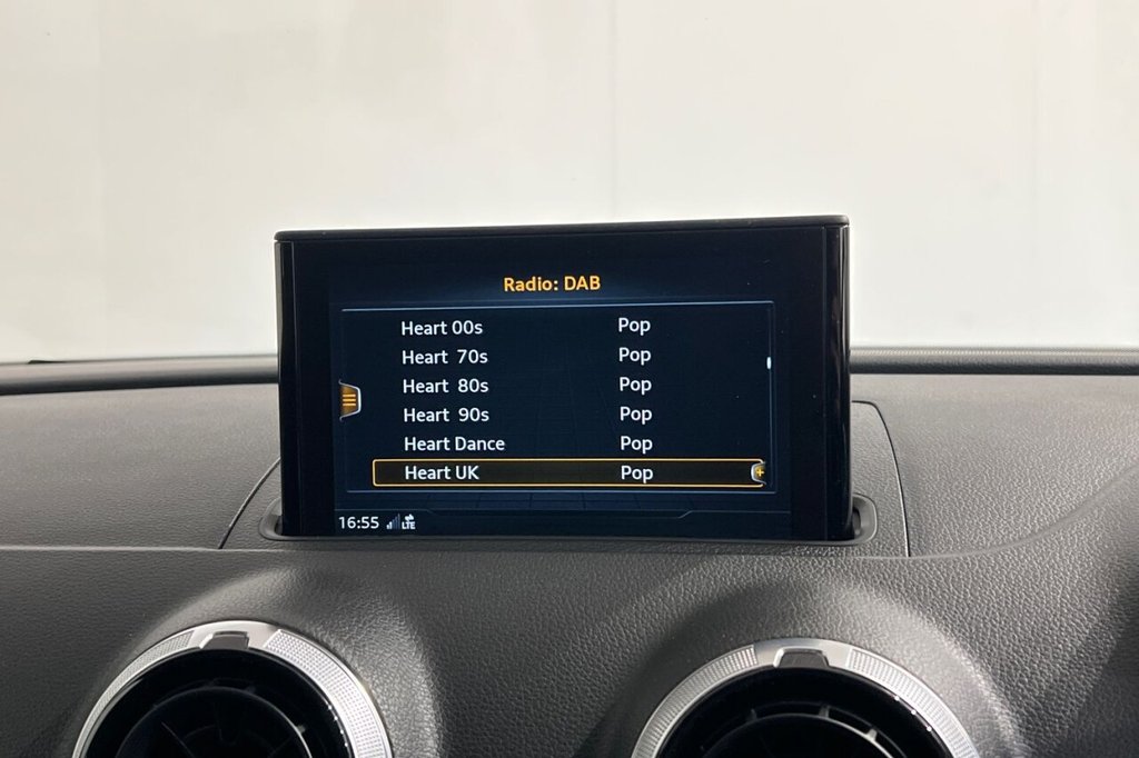 Used Audi A3 2016 for sale - 77451471: Photo 28