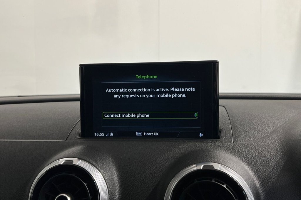 Used Audi A3 2016 for sale - 77451471: Photo 30