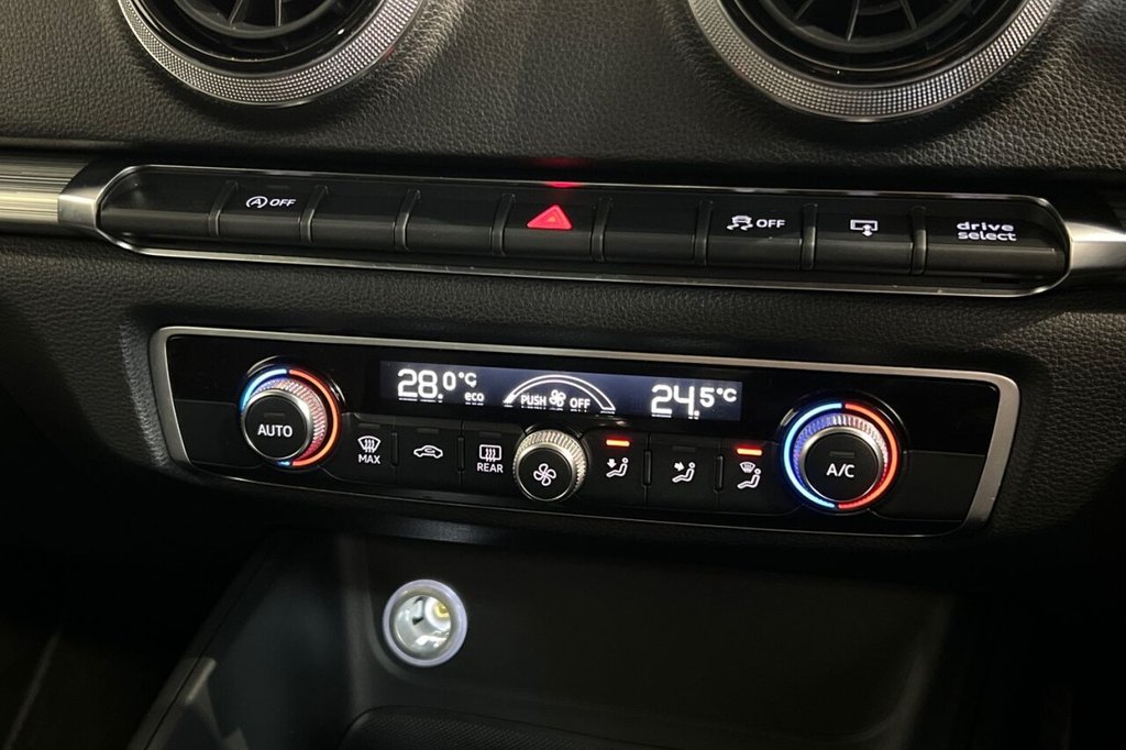 Used Audi A3 2016 for sale - 77451471: Photo 33