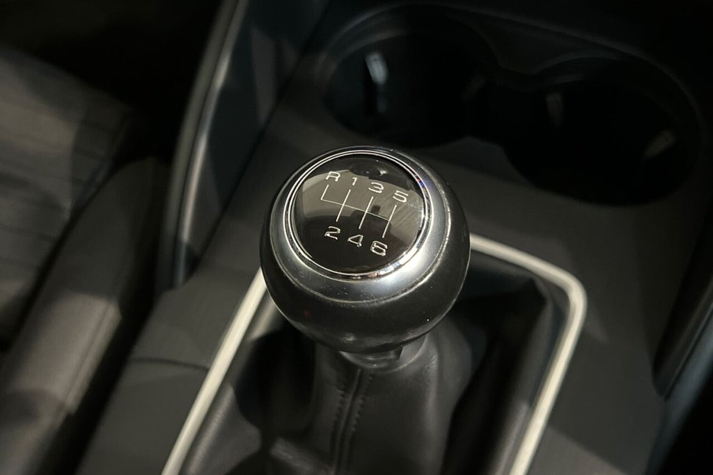 Used Audi A3 2016 for sale - 77451471: Photo 34