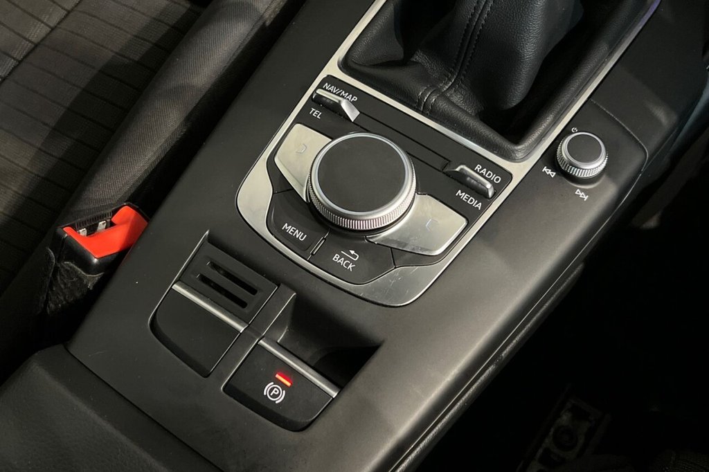 Used Audi A3 2016 for sale - 77451471: Photo 35