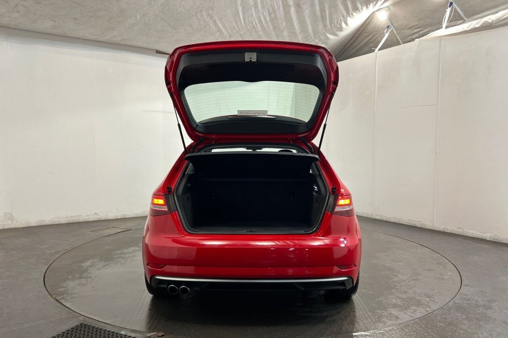 Used Audi A3 2016 for sale - 77451471: Photo 39