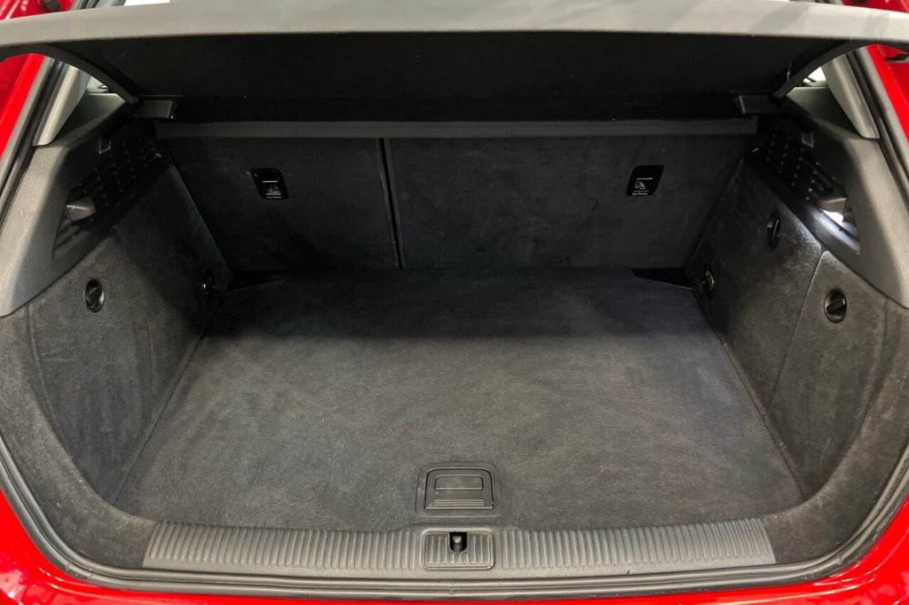 Used Audi A3 2016 for sale - 77451471: Photo 40