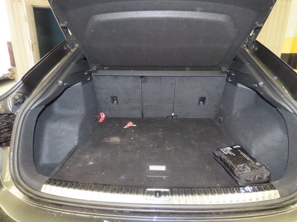 Used Audi Q3 2021 for sale - 78017733: Photo 7