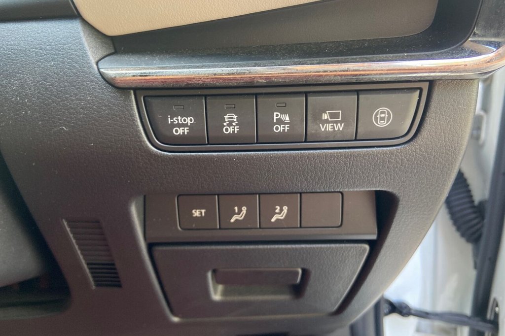 Used Mazda Mazda3 2021 for sale - 75665930: Photo 35