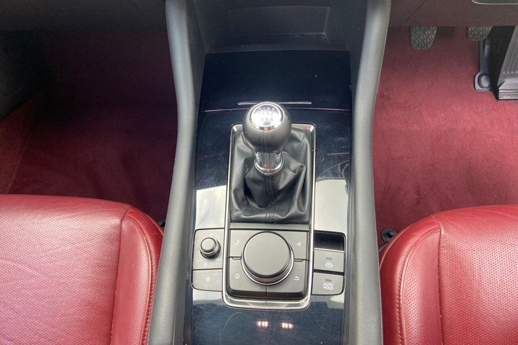 Used Mazda Mazda3 2021 for sale - 75665930: Photo 41