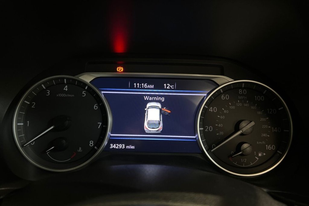 Used Nissan Juke 2021 for sale - 76604706: Photo 15