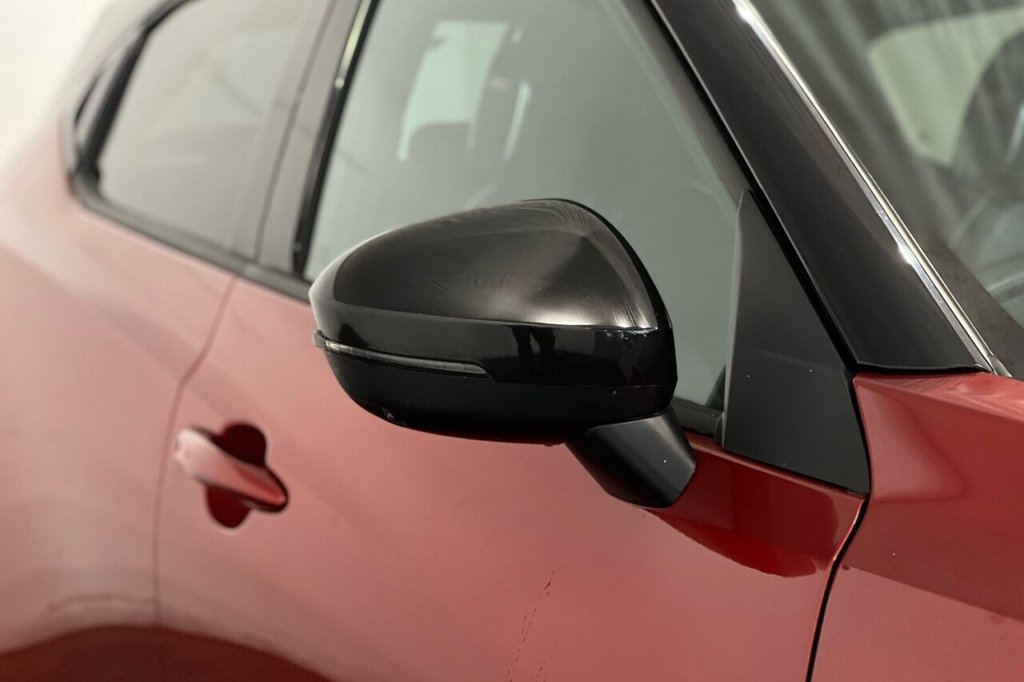 Used Nissan Juke 2021 for sale - 76604706: Photo 17