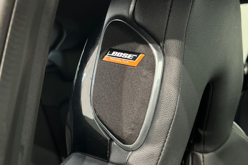 Used Nissan Juke 2021 for sale - 76604706: Photo 23