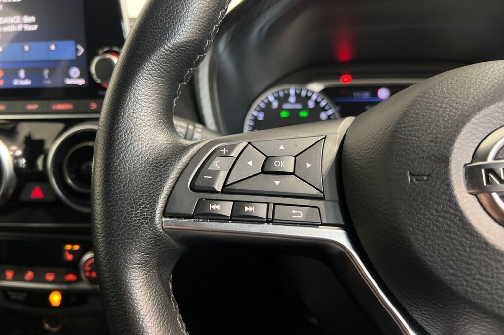 Used Nissan Juke 2021 for sale - 76604706: Photo 26