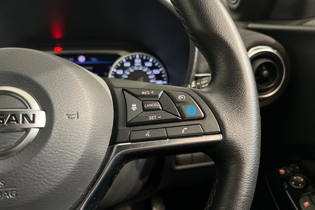 Used Nissan Juke 2021 for sale - 76604706: Photo 27