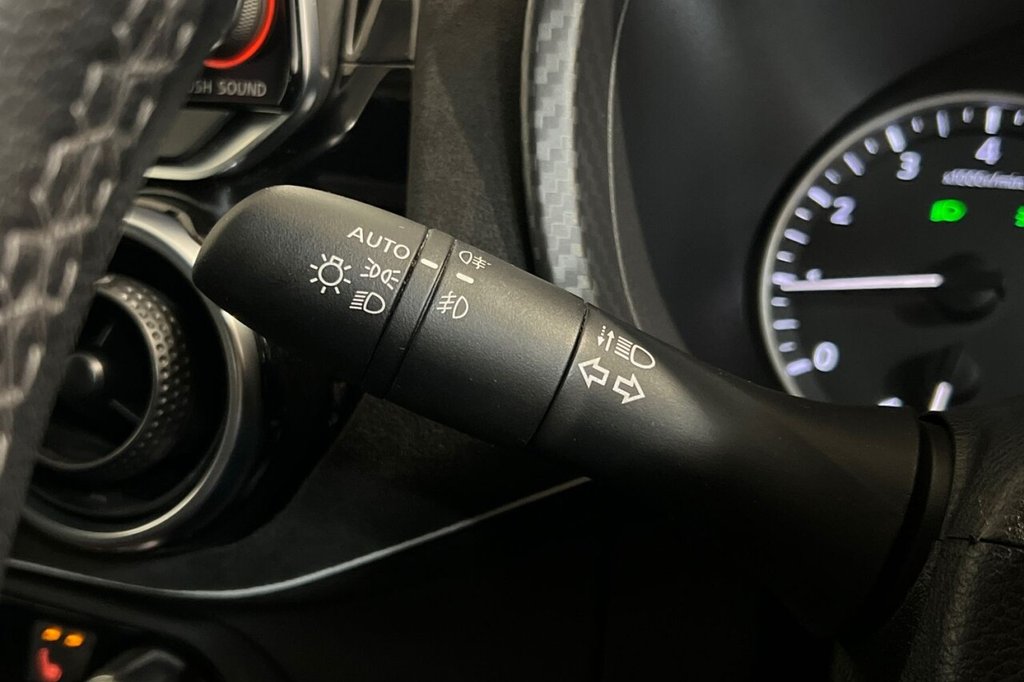 Used Nissan Juke 2021 for sale - 76604706: Photo 28