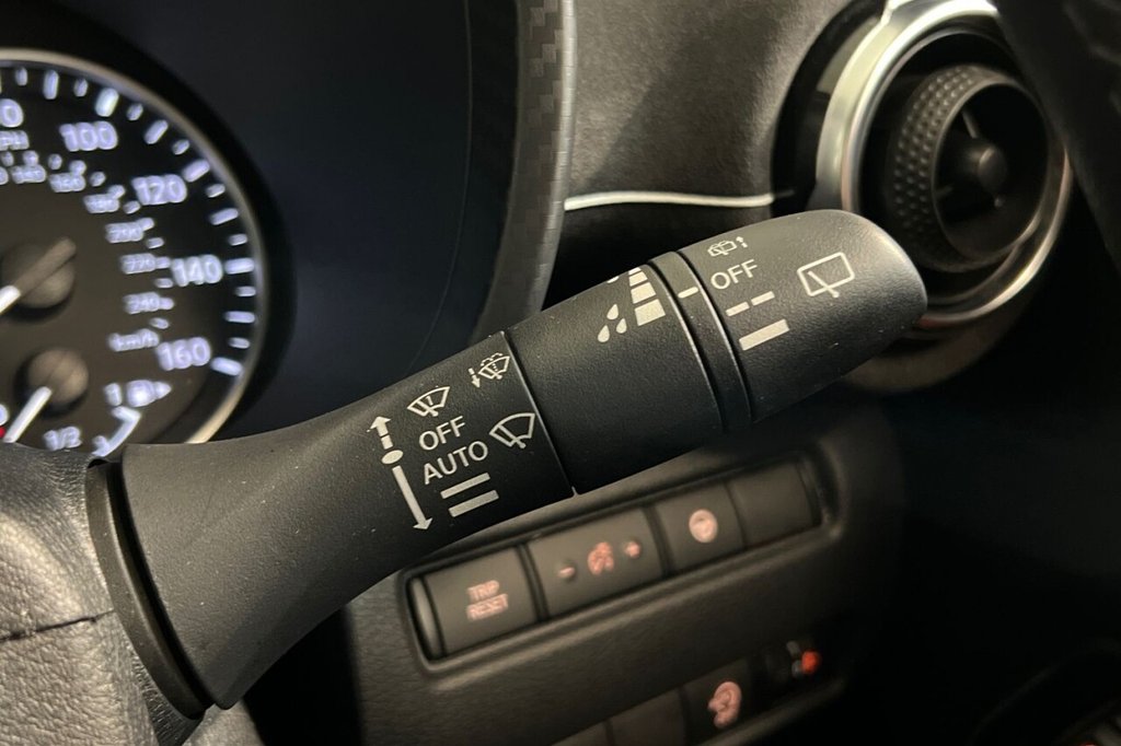 Used Nissan Juke 2021 for sale - 76604706: Photo 29