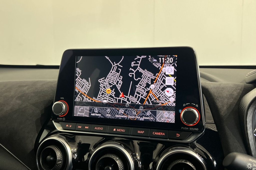 Used Nissan Juke 2021 for sale - 76604706: Photo 31