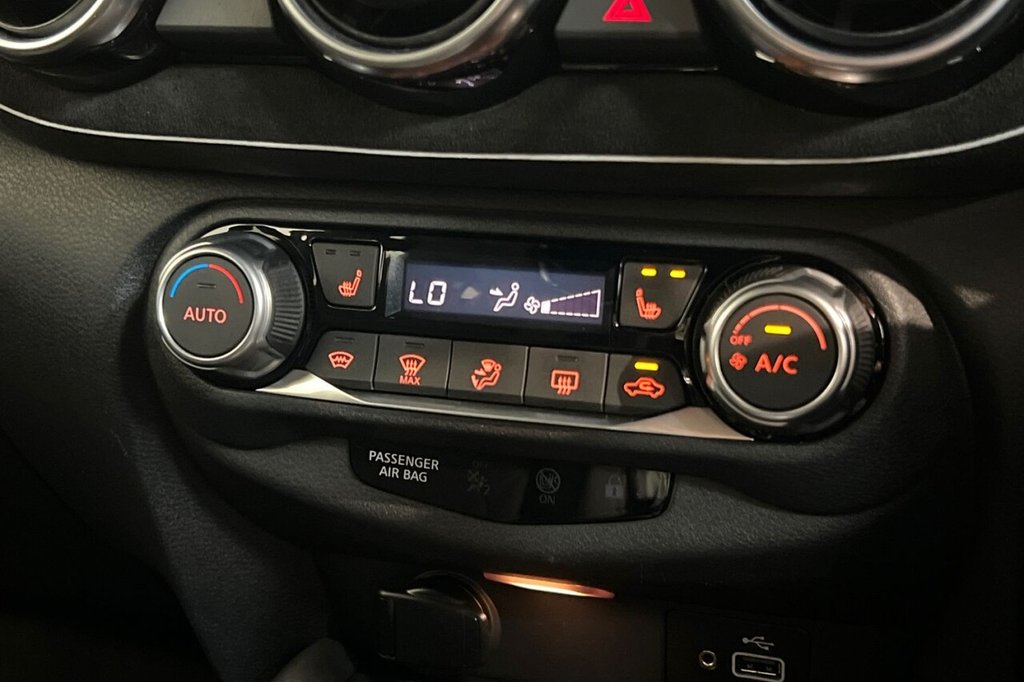 Used Nissan Juke 2021 for sale - 76604706: Photo 35