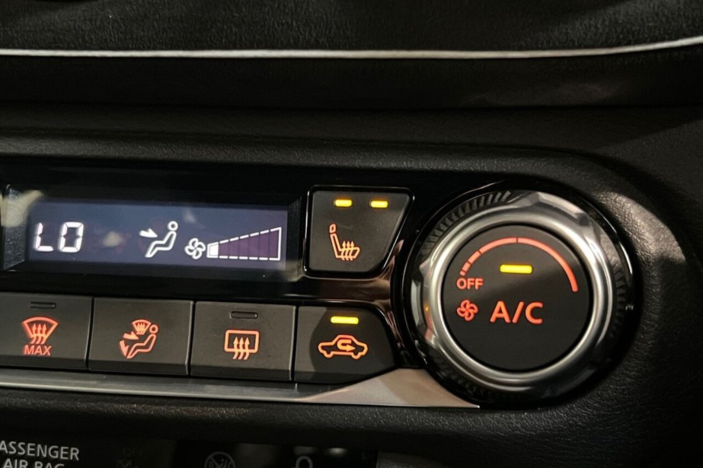 Used Nissan Juke 2021 for sale - 76604706: Photo 36