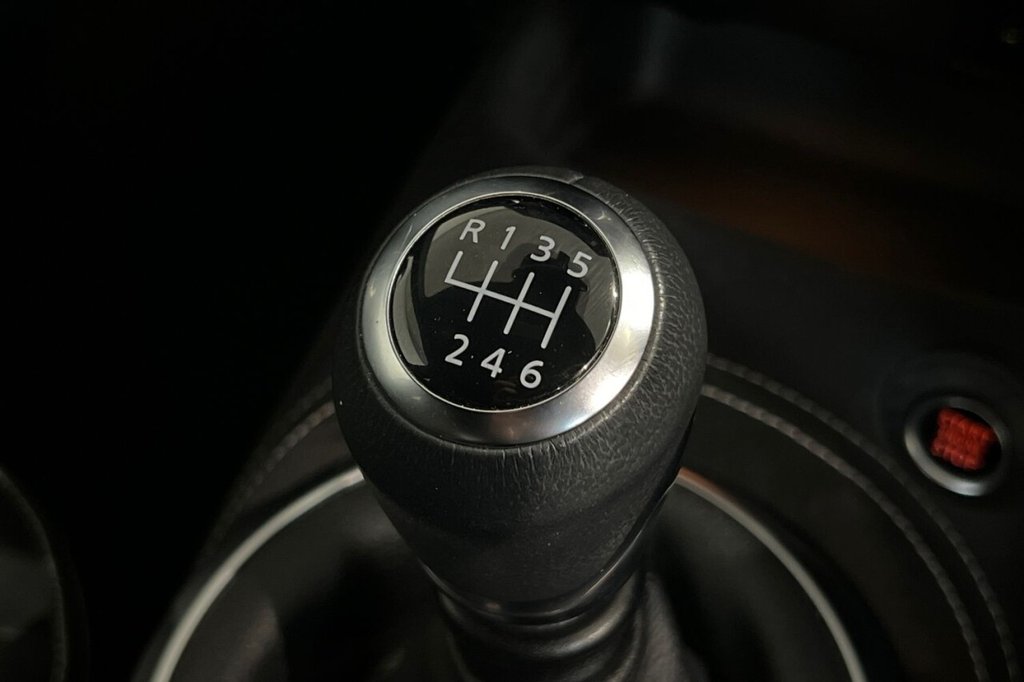 Used Nissan Juke 2021 for sale - 76604706: Photo 37