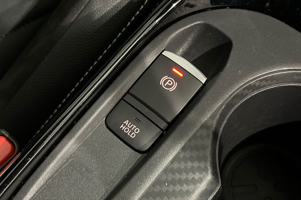 Used Nissan Juke 2021 for sale - 76604706: Photo 38