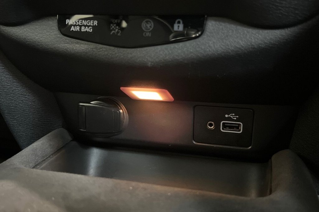 Used Nissan Juke 2021 for sale - 76604706: Photo 39